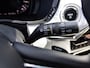 Mazda CX-80 2.5 e-SkyActiv PHEV Takumi Plus 6p. | Pano | Leder |