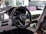 Mazda CX-80 2.5 e-SkyActiv PHEV Takumi Plus 6p. | Pano | Leder |