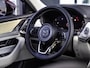 Mazda CX-80 2.5 e-SkyActiv PHEV Takumi Plus 6p. | Pano | Leder |