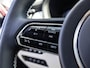 Mazda CX-80 2.5 e-SkyActiv PHEV Takumi Plus 6p. | Pano | Leder |