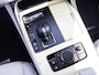 Mazda CX-80 2.5 e-SkyActiv PHEV Takumi Plus 6p. | Pano | Leder |