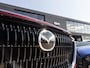 Mazda CX-80 2.5 e-SkyActiv PHEV Takumi Plus 6p. | Pano | Leder |