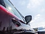 Mazda CX-80 2.5 e-SkyActiv PHEV Takumi Plus 6p. | Pano | Leder |