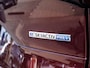 Mazda CX-80 2.5 e-SkyActiv PHEV Takumi Plus 6p. | Pano | Leder |