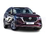 Mazda CX-80 2.5 e-SkyActiv PHEV Takumi Plus 6p. | Pano | Leder |