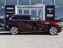 Mazda CX-80 2.5 e-SkyActiv PHEV Takumi Plus 6p. | Pano | Leder |
