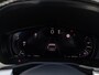 Mazda CX-80 2.5 e-SkyActiv PHEV Takumi Plus 6p. | Pano | Leder |