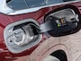 Mazda CX-80 2.5 e-SkyActiv PHEV Takumi Plus 6p. | Pano | Leder |