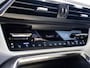 Mazda CX-80 2.5 e-SkyActiv PHEV Takumi Plus 6p. | Pano | Leder |