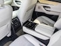 Mazda CX-80 2.5 e-SkyActiv PHEV Takumi Plus 6p. | Pano | Leder |