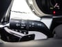 Mazda CX-80 2.5 e-SkyActiv PHEV Takumi Plus 6p. | Pano | Leder |