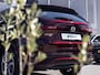 Mazda CX-80 2.5 e-SkyActiv PHEV Takumi Plus 6p. | Pano | Leder |