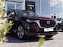 Mazda CX-80 2.5 e-SkyActiv PHEV Takumi Plus 6p. | Pano | Leder |