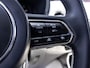Mazda CX-80 2.5 e-SkyActiv PHEV Takumi Plus 6p. | Pano | Leder |