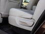 Mazda CX-80 2.5 e-SkyActiv PHEV Takumi Plus 6p. | Pano | Leder |