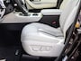 Mazda CX-80 2.5 e-SkyActiv PHEV Takumi Plus 6p. | Pano | Leder |