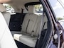 Mazda CX-80 2.5 e-SkyActiv PHEV Takumi Plus 6p. | Pano | Leder |