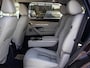 Mazda CX-80 2.5 e-SkyActiv PHEV Takumi Plus 6p. | Pano | Leder |