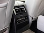 Mazda CX-80 2.5 e-SkyActiv PHEV Takumi Plus 6p. | Pano | Leder |
