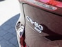 Mazda CX-80 2.5 e-SkyActiv PHEV Takumi Plus 6p. | Pano | Leder |