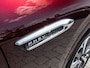Mazda CX-80 2.5 e-SkyActiv PHEV Takumi Plus 6p. | Pano | Leder |