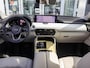Mazda CX-80 2.5 e-SkyActiv PHEV Takumi Plus 6p. | Pano | Leder |
