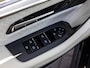 Mazda CX-80 2.5 e-SkyActiv PHEV Takumi Plus 6p. | Pano | Leder |