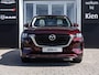 Mazda CX-80 2.5 e-SkyActiv PHEV Takumi Plus 6p. | Pano | Leder |