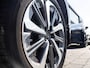 Mazda CX-80 2.5 e-SkyActiv PHEV Takumi Plus 6p. | Pano | Leder |