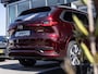 Mazda CX-80 2.5 e-SkyActiv PHEV Takumi Plus 6p. | Pano | Leder |