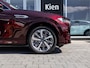 Mazda CX-80 2.5 e-SkyActiv PHEV Takumi Plus 6p. | Pano | Leder |