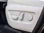 Mazda CX-80 2.5 e-SkyActiv PHEV Takumi Plus 6p. | Pano | Leder |