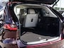 Mazda CX-80 2.5 e-SkyActiv PHEV Takumi Plus 6p. | Pano | Leder |