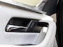 Mazda CX-80 2.5 e-SkyActiv PHEV Takumi Plus 6p. | Pano | Leder |