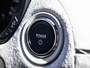 Mazda CX-80 2.5 e-SkyActiv PHEV Takumi Plus 6p. | Pano | Leder |