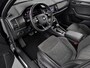 Skoda Kodiaq 1.5 TSI Sportline Business |Panoramadak|