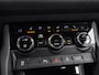 Skoda Kodiaq 1.5 TSI Sportline Business |Panoramadak|