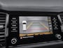 Skoda Kodiaq 1.5 TSI Sportline Business |Panoramadak|