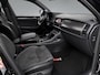 Skoda Kodiaq 1.5 TSI Sportline Business |Panoramadak|