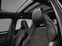 Skoda Kodiaq 1.5 TSI Sportline Business |Panoramadak|