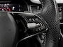 Skoda Kodiaq 1.5 TSI Sportline Business |Panoramadak|