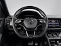 Skoda Kodiaq 1.5 TSI Sportline Business |Panoramadak|