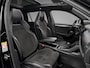 Skoda Kodiaq 1.5 TSI Sportline Business |Panoramadak|
