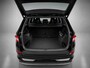 Skoda Kodiaq 1.5 TSI Sportline Business |Panoramadak|