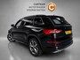 Skoda Kodiaq 1.5 TSI Sportline Business |Panoramadak|