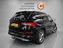 Skoda Kodiaq 1.5 TSI Sportline Business |Panoramadak|