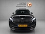Skoda Kodiaq 1.5 TSI Sportline Business |Panoramadak|