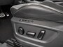 Skoda Kodiaq 1.5 TSI Sportline Business |Panoramadak|