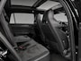 Skoda Kodiaq 1.5 TSI Sportline Business |Panoramadak|