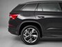 Skoda Kodiaq 1.5 TSI Sportline Business |Panoramadak|